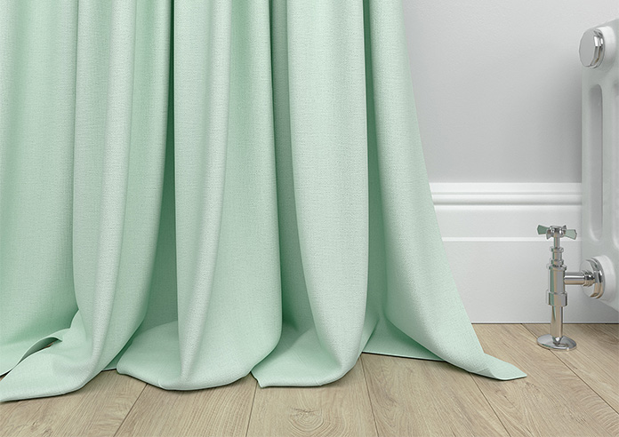 Windermere, Spa - Made to Measure Curtains - Image 6